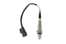 VALEO 368091